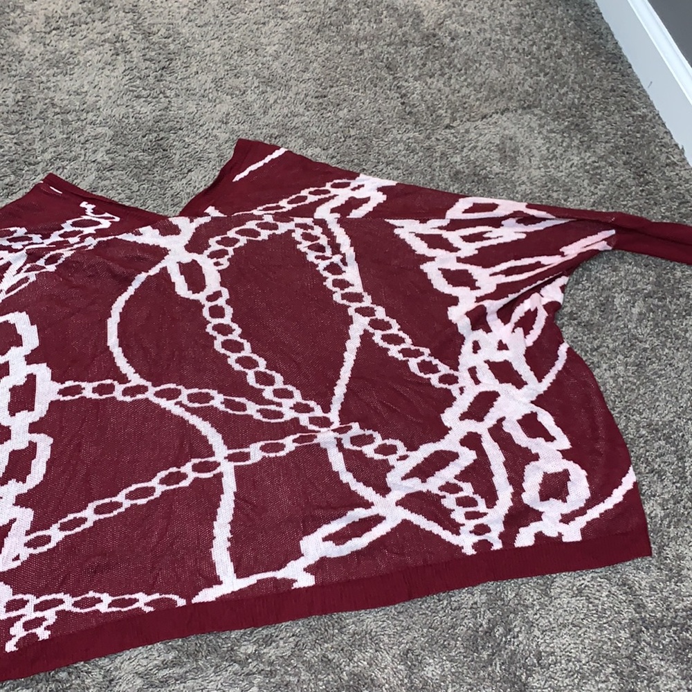 Verty sweater - Picture 4 of 5